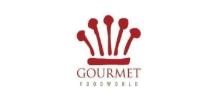 Gourmet Food World
